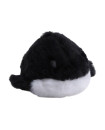 Plush Whale 4"