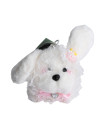 Plush Dog 5"