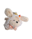 Plush Dog 5"