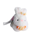 Plush Rabbit 5"