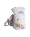 Plush Rabbit 5"