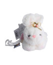 Plush Rabbit 5"