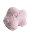 Plush Starfish 4"