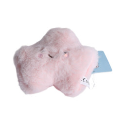 Plush Starfish 4"