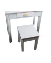 Wooden Dresser