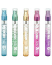 WOW Generation Body Mist Discovery Set