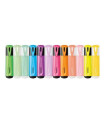 Maped - Highlighter Fluo Peps Classic 12 Colors