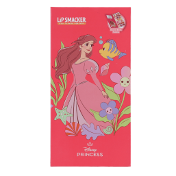 Disney Princess - Ariel Makeup Palette