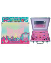 Shush Cute Cosmetic Case