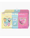 Glow mode Fresh Glow Day Gift Set