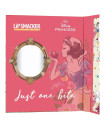 Markwins Snow White The Prettiest Beauty Book