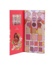 Lip Smacker Disney Princess Belle Beauty Book