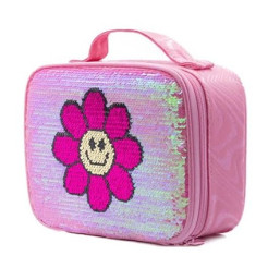 Townley Girl Barbie - Train Case Cosmetic Makeup Set