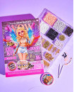 Wow Generation DIY Bracelet Maker