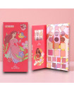 Disney Princess - Ariel Makeup Palette