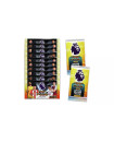 Panini Premier League 2023/24 Adrenalyn XL Plus Multiset
