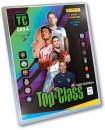 Panini FIFA Top Class 2024 Starter Packs