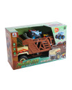 Monster Truck
