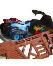 Monster Truck
