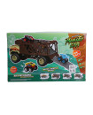 Monster Truck