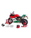 Die Cast Motor Cycle
