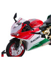 Die Cast Motor Cycle