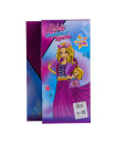 11.5 Inch Doll 