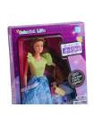 11.5 Inch Doll 