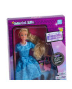 11.5 Inch Doll 