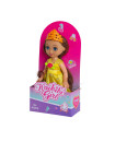 6 Inch Doll