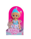 6 Inch Doll