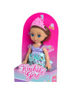 6 Inch Doll