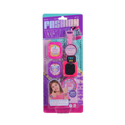 Fashion Watch