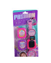 Fashion Watch