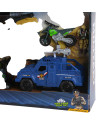 Military War Game Play Set