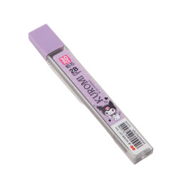 Pencil Lead 0.5mm - Kuromi