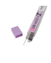 Pencil Lead 0.5mm - Kuromi