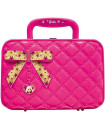 Barbie - Make Up Case