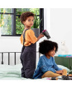 Casdon - Dyson Supersonic Styling Set