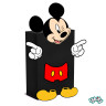Mickey Mouse 3D+BD 0.400
