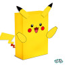 Pikachu 3D+BD 0.400