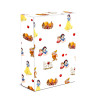 SnowWhite 2
