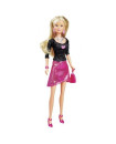 Steffi Love - In Jewellery Shop