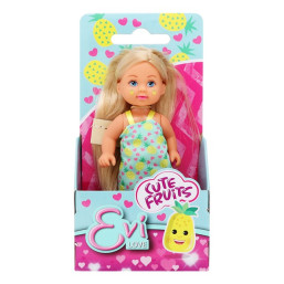 Steffi Love - Evi Love - Sweet Fruits 12cm
