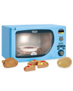 Casdon - Delonghi Microwave