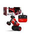 Sharper Image - R/c Split Twister