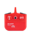 Sharper Image - R/c Split Twister