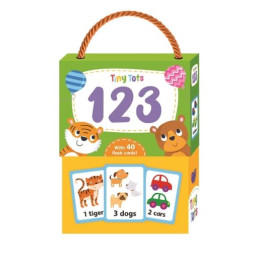 123 - 40 Flashcards
