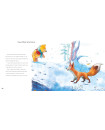 Disney Winnie the Pooh - 7 Days of Winnie the Pooh Stories  Book
