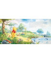 Disney Winnie the Pooh - 7 Days of Winnie the Pooh Stories  Book